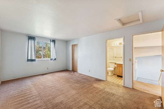 Photo 23 for MLS #2119520 at 5648 W Lodestone Ave