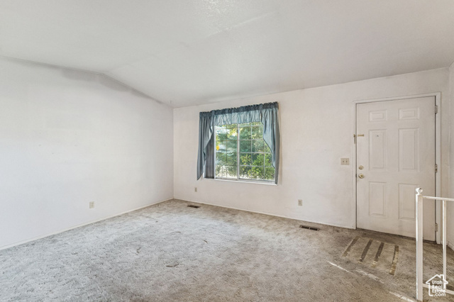 Photo 6 for MLS #2119520 at 5648 W Lodestone Ave