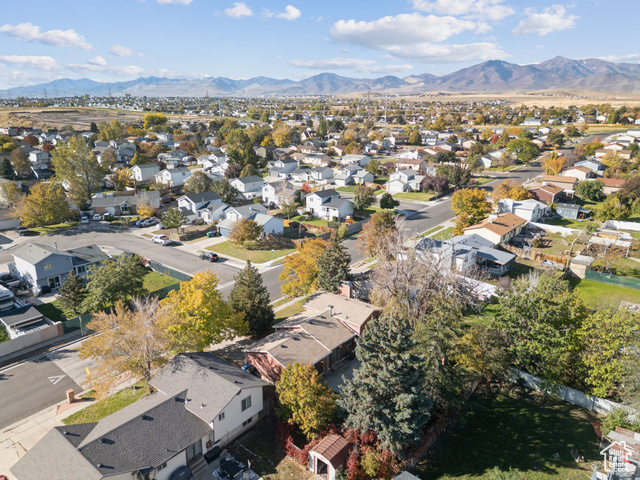 Photo 55 for MLS #2119520 at 5648 W Lodestone Ave