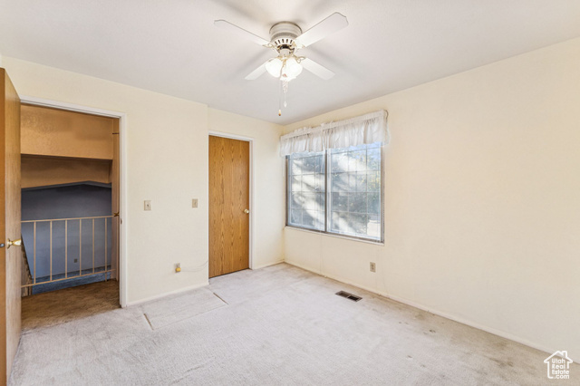 Photo 20 for MLS #2119520 at 5648 W Lodestone Ave