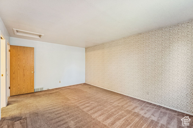 Photo 25 for MLS #2119520 at 5648 W Lodestone Ave