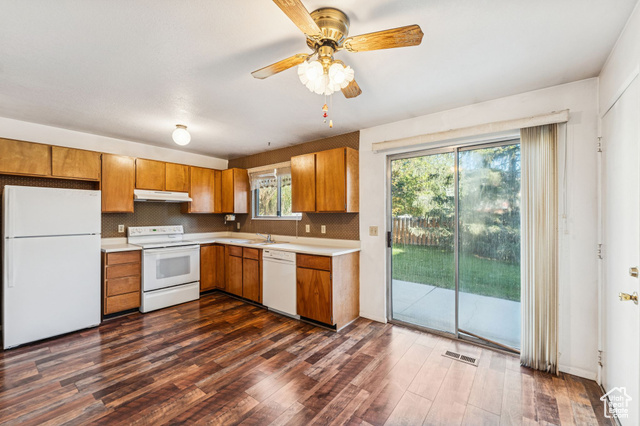 Photo 16 for MLS #2119520 at 5648 W Lodestone Ave