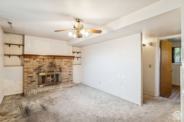 Photo 28 for MLS #2119520 at 5648 W Lodestone Ave