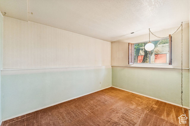 Photo 35 for MLS #2119520 at 5648 W Lodestone Ave