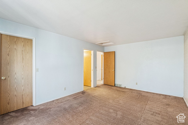 Photo 24 for MLS #2119520 at 5648 W Lodestone Ave