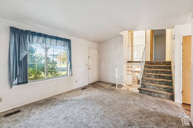 Photo 7 for MLS #2119520 at 5648 W Lodestone Ave