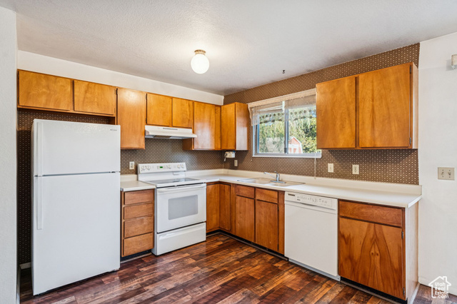 Photo 12 for MLS #2119520 at 5648 W Lodestone Ave
