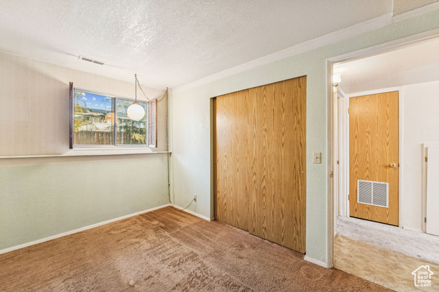 Photo 36 for MLS #2119520 at 5648 W Lodestone Ave