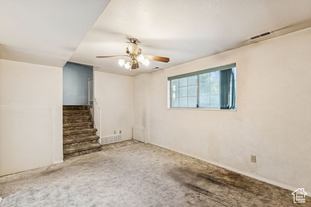 Photo 30 for MLS #2119520 at 5648 W Lodestone Ave