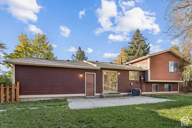 Photo 48 for MLS #2119520 at 5648 W Lodestone Ave