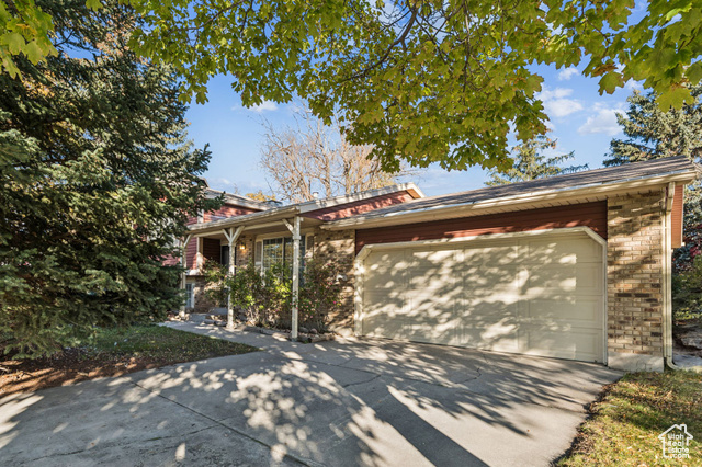 Photo 5 for MLS #2119520 at 5648 W Lodestone Ave