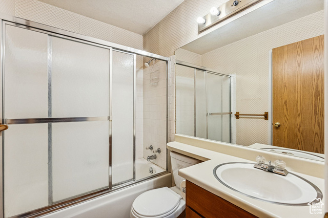 Photo 21 for MLS #2119520 at 5648 W Lodestone Ave