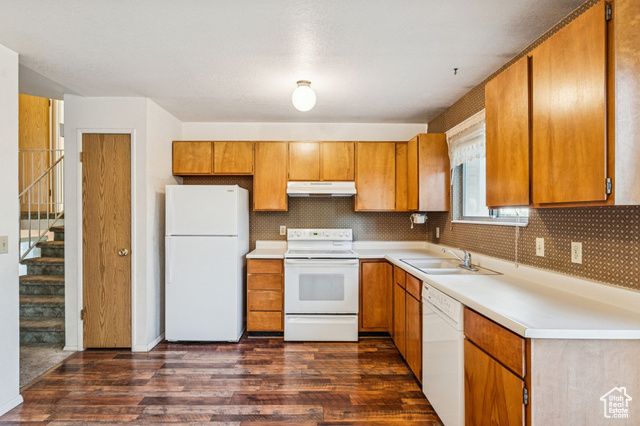Photo 13 for MLS #2119520 at 5648 W Lodestone Ave