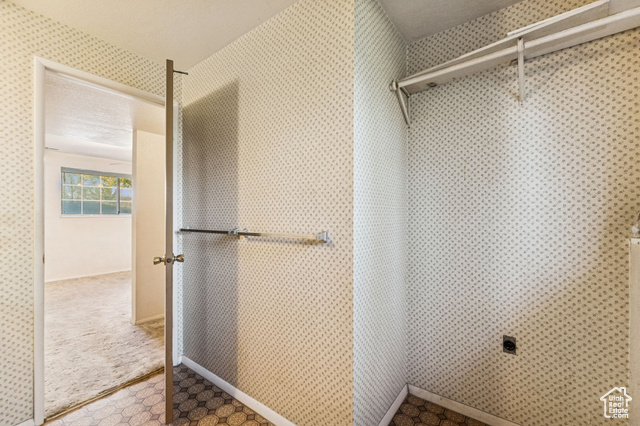 Photo 34 for MLS #2119520 at 5648 W Lodestone Ave