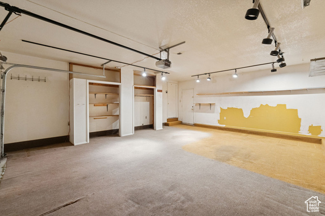Photo 40 for MLS #2119520 at 5648 W Lodestone Ave