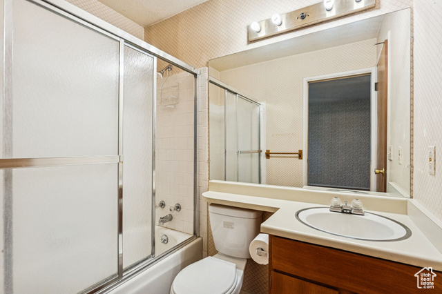 Photo 27 for MLS #2119520 at 5648 W Lodestone Ave