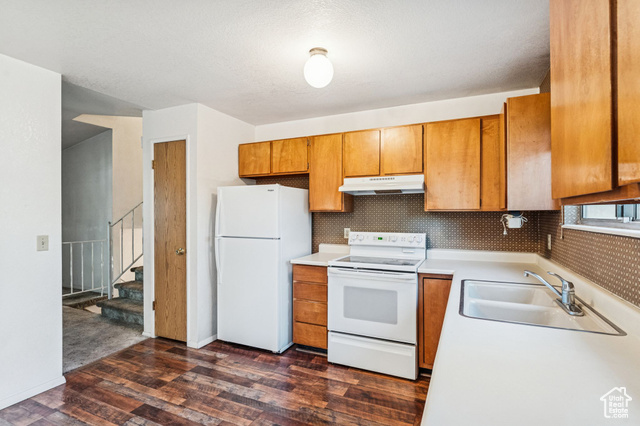 Photo 14 for MLS #2119520 at 5648 W Lodestone Ave