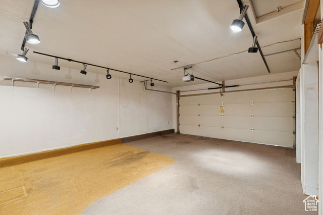 Photo 38 for MLS #2119520 at 5648 W Lodestone Ave