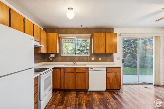 Photo 11 for MLS #2119520 at 5648 W Lodestone Ave