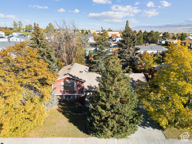 Photo 2 for MLS #2119520 at 5648 W Lodestone Ave