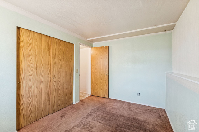 Photo 37 for MLS #2119520 at 5648 W Lodestone Ave