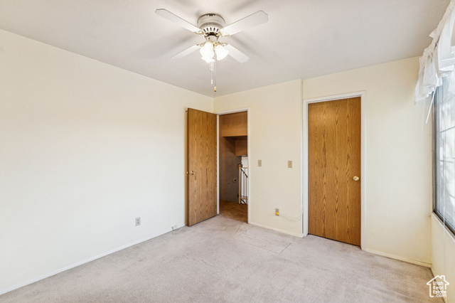 Photo 19 for MLS #2119520 at 5648 W Lodestone Ave