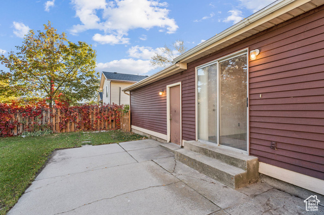Photo 42 for MLS #2119520 at 5648 W Lodestone Ave