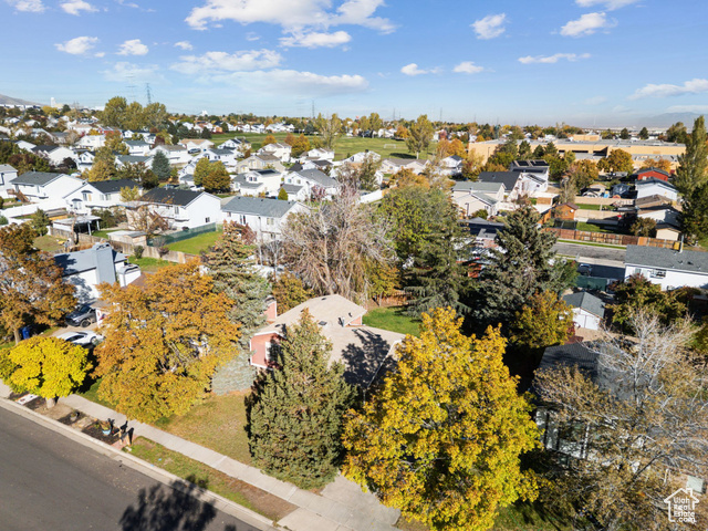 Photo 52 for MLS #2119520 at 5648 W Lodestone Ave