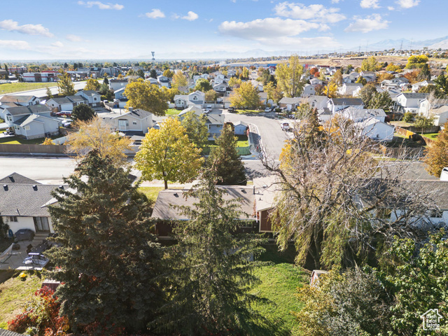 Photo 51 for MLS #2119520 at 5648 W Lodestone Ave