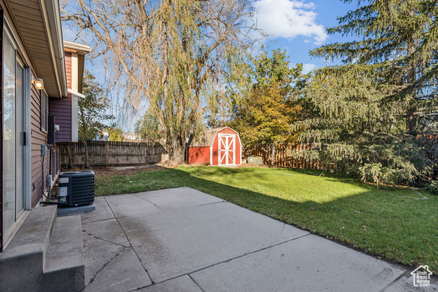 Photo 44 for MLS #2119520 at 5648 W Lodestone Ave