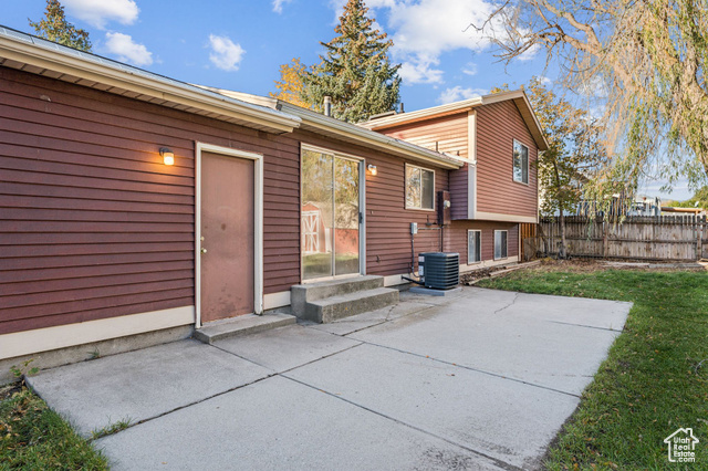 Photo 43 for MLS #2119520 at 5648 W Lodestone Ave