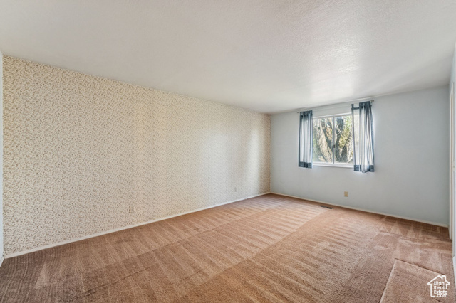 Photo 22 for MLS #2119520 at 5648 W Lodestone Ave