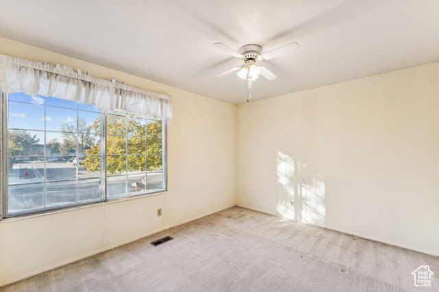 Photo 18 for MLS #2119520 at 5648 W Lodestone Ave