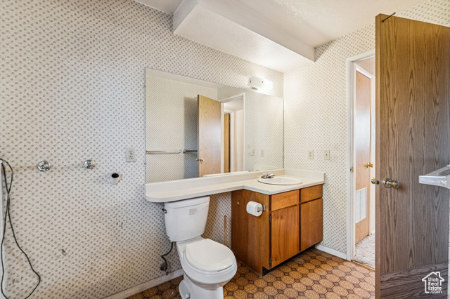 Photo 33 for MLS #2119520 at 5648 W Lodestone Ave