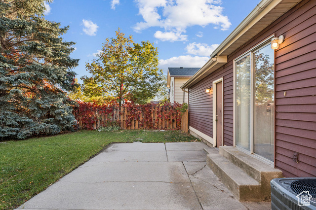 Photo 41 for MLS #2119520 at 5648 W Lodestone Ave