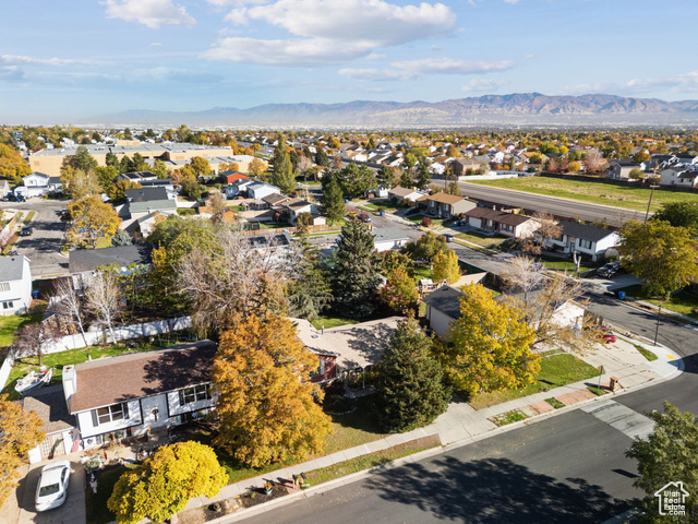 Photo 53 for MLS #2119520 at 5648 W Lodestone Ave