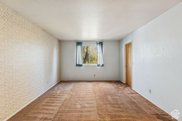 Photo 26 for MLS #2119520 at 5648 W Lodestone Ave