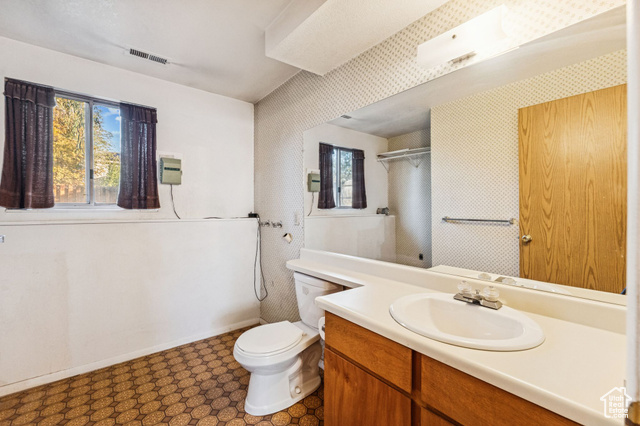 Photo 32 for MLS #2119520 at 5648 W Lodestone Ave