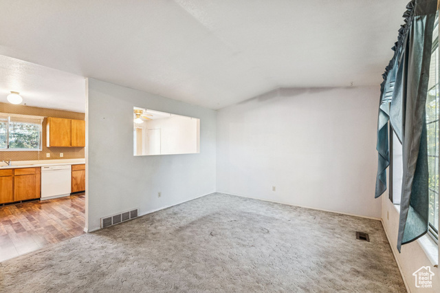 Photo 9 for MLS #2119520 at 5648 W Lodestone Ave