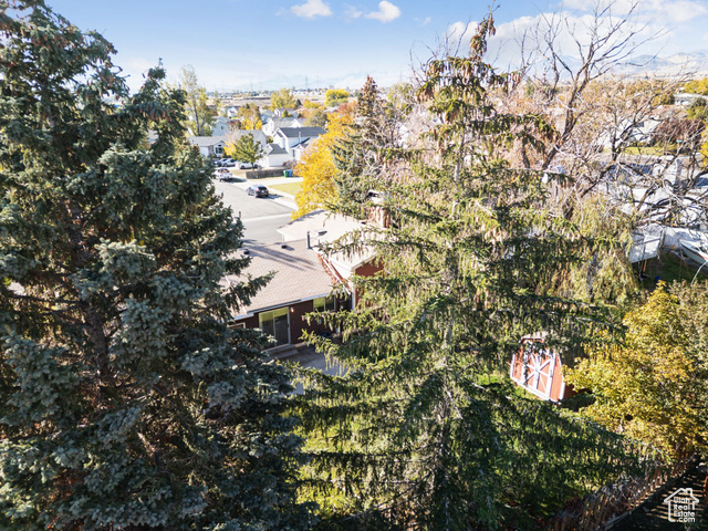 Photo 50 for MLS #2119520 at 5648 W Lodestone Ave