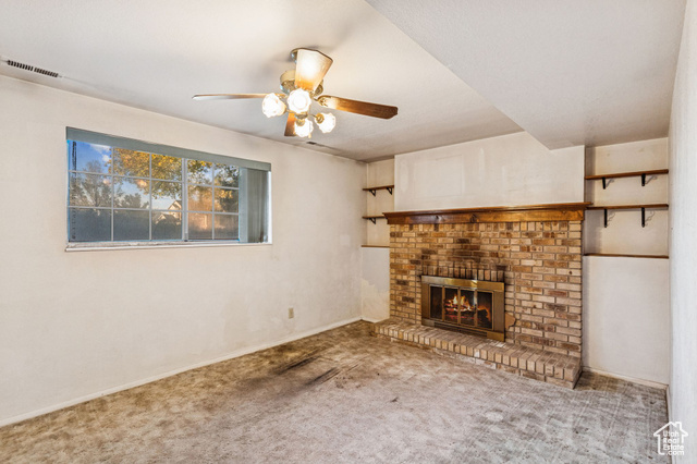 Photo 29 for MLS #2119520 at 5648 W Lodestone Ave