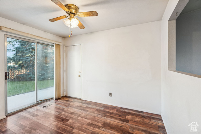 Photo 17 for MLS #2119520 at 5648 W Lodestone Ave