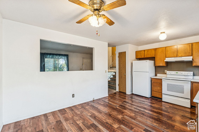 Photo 15 for MLS #2119520 at 5648 W Lodestone Ave