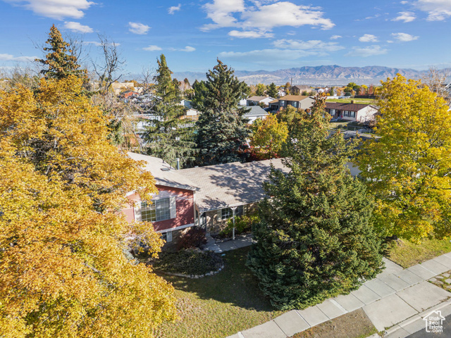 View photos for 5648 W Lodestone Ave MLS #2119520 - 5648 W Lodestone Ave