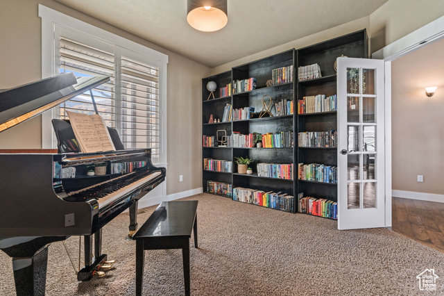 Photo 19 for MLS #2119521 at 5532 W Lookout Mesa Cir