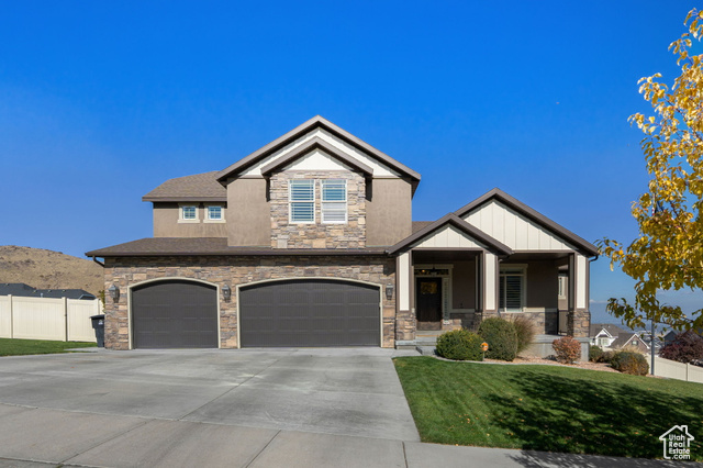 View photos for 5532 W Lookout Mesa Cir MLS #2119521 - 5532 W Lookout Mesa Cir