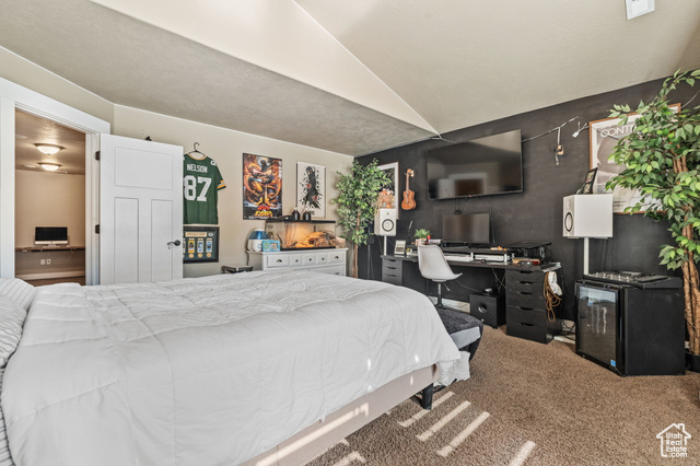 Photo 41 for MLS #2119521 at 5532 W Lookout Mesa Cir