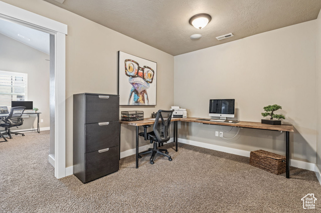 Photo 33 for MLS #2119521 at 5532 W Lookout Mesa Cir