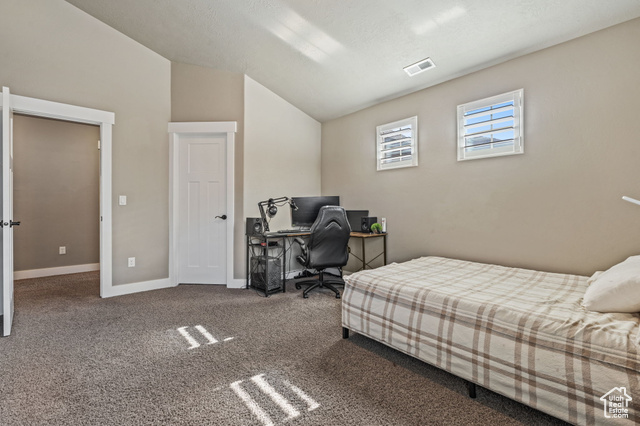 Photo 37 for MLS #2119521 at 5532 W Lookout Mesa Cir