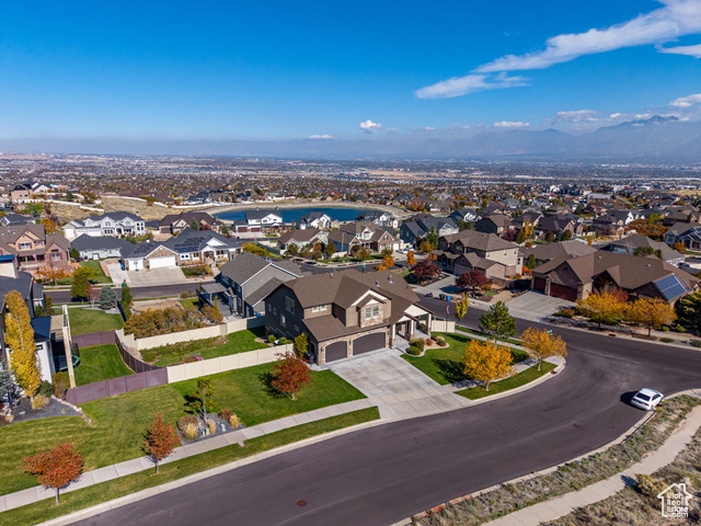 Photo 3 for MLS #2119521 at 5532 W Lookout Mesa Cir